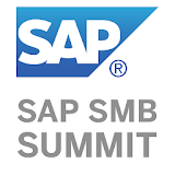 SAP SMB Innovation Summit icon