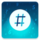 Numberful - Math Game icon