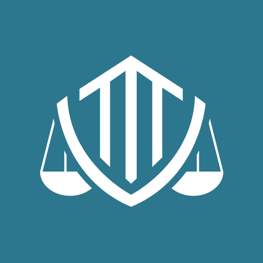 Musheer Lawyer logo