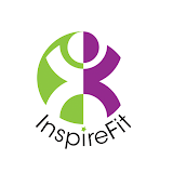 InspireFit App icon
