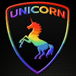 Cover Image of Download UNICORN 1 APK