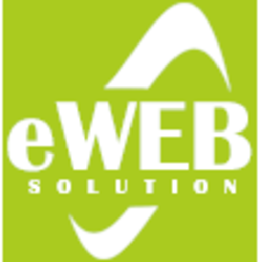 Eweb Print Server 1.0 Icon