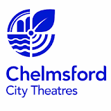 Chelmsford City Theatres icon