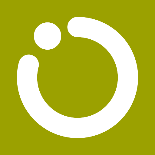 FloatPays logo