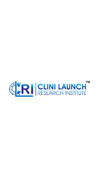 Clinilaunch Research Institute - 1.0.25 - (Android)