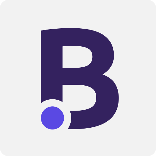 Battuta logo