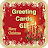 Windows için Christmas Greeting Cards & GIF APK indirin