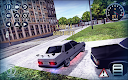 screenshot of S2000 Drift Simulator