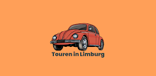 Touren in Limburg APK