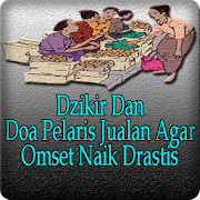 Doa Pelaris Jualan Agar Omset Naik Drastis Top