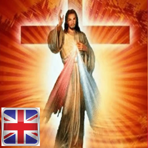 Holy Rosary Mercy Laai af op Windows