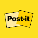 Post-it® - Androidアプリ