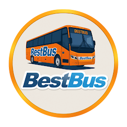 BestBus.com | Bus Ticket App: Download & Review