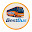 BestBus.com | Bus Ticket App Download on Windows