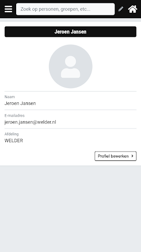 SIG Screen 3