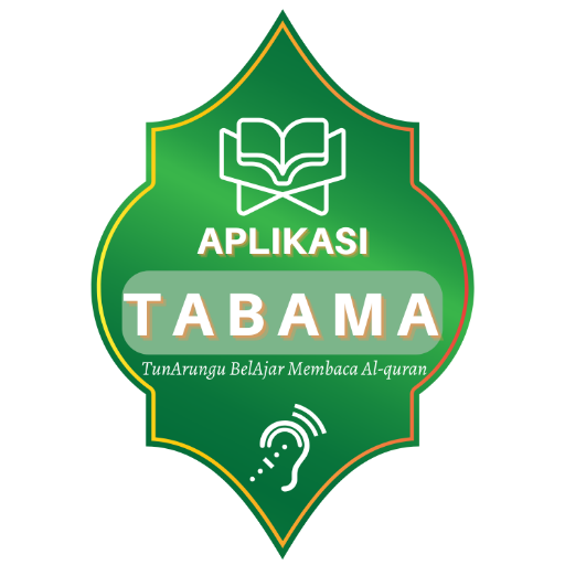 TABAMA
