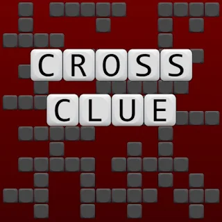 CrossClue