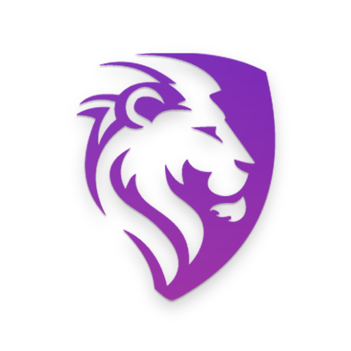 Daly Exercise+ logo