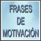 Frases de motivación compartir icon