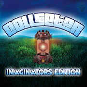 Collector - Imaginators Edn.