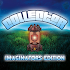 Collector - Imaginators Edn.1.1.8
