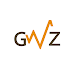 Grainwiz For PC