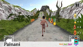 Painani - Screenshot 1
