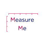 Measure Me Apk