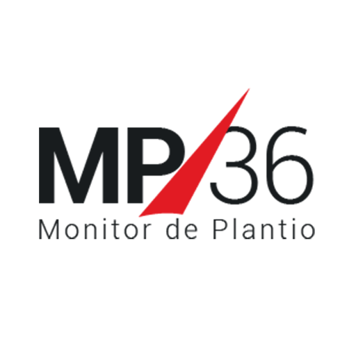 MP36 Simulador logo