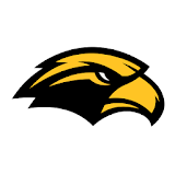 Southern Miss Gameday icon