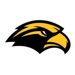 Icon image Southern Miss Gameday