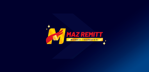 MAZ Remitt