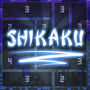 Top 10 Puzzle Apps Like Shikaku - Best Alternatives