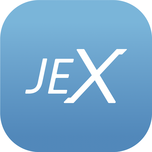 JEXtream