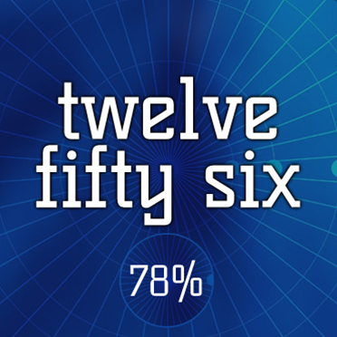 Worded Bubble Watch Face Pack