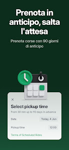 Immagine screenshot