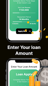 Easy Cash Loan Advice