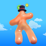 Cover Image of 下载 Blob Runner 3D 1.9.1 APK