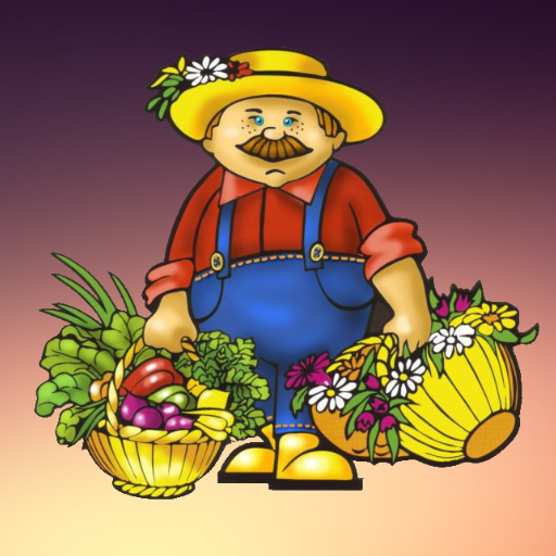 Записки садовода. Выращивание