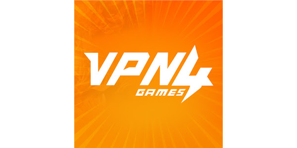Gaming VPN: For Online Games - Apps on Google Play