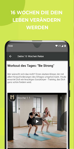 You MOVE Screen 3