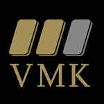 Cover Image of Tải xuống VMK-App  APK
