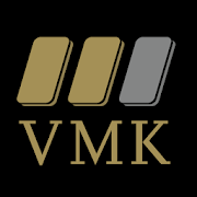 Top 11 Finance Apps Like VMK-App - Best Alternatives