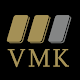 VMK-App Windowsでダウンロード