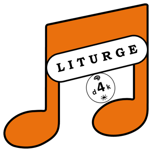 Liturge