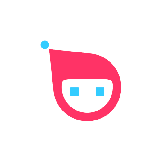 MyGeo App - Reward & Adventure logo