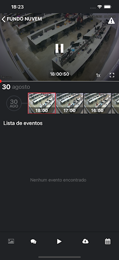 Planeta Vision Screen 2