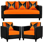 Buy Sofa Sets Online || Online Furniture Store