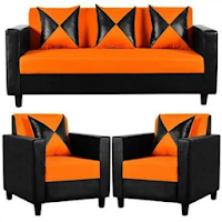 Buy Sofa Sets Online || Online