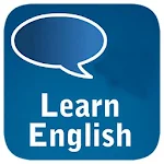Cover Image of Download English grammar learning  APK